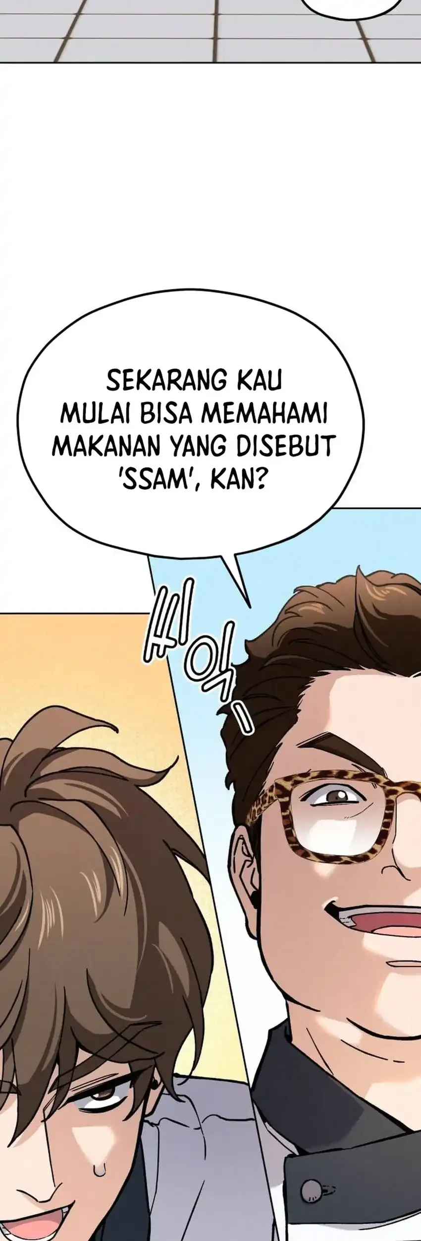 Halaman 214