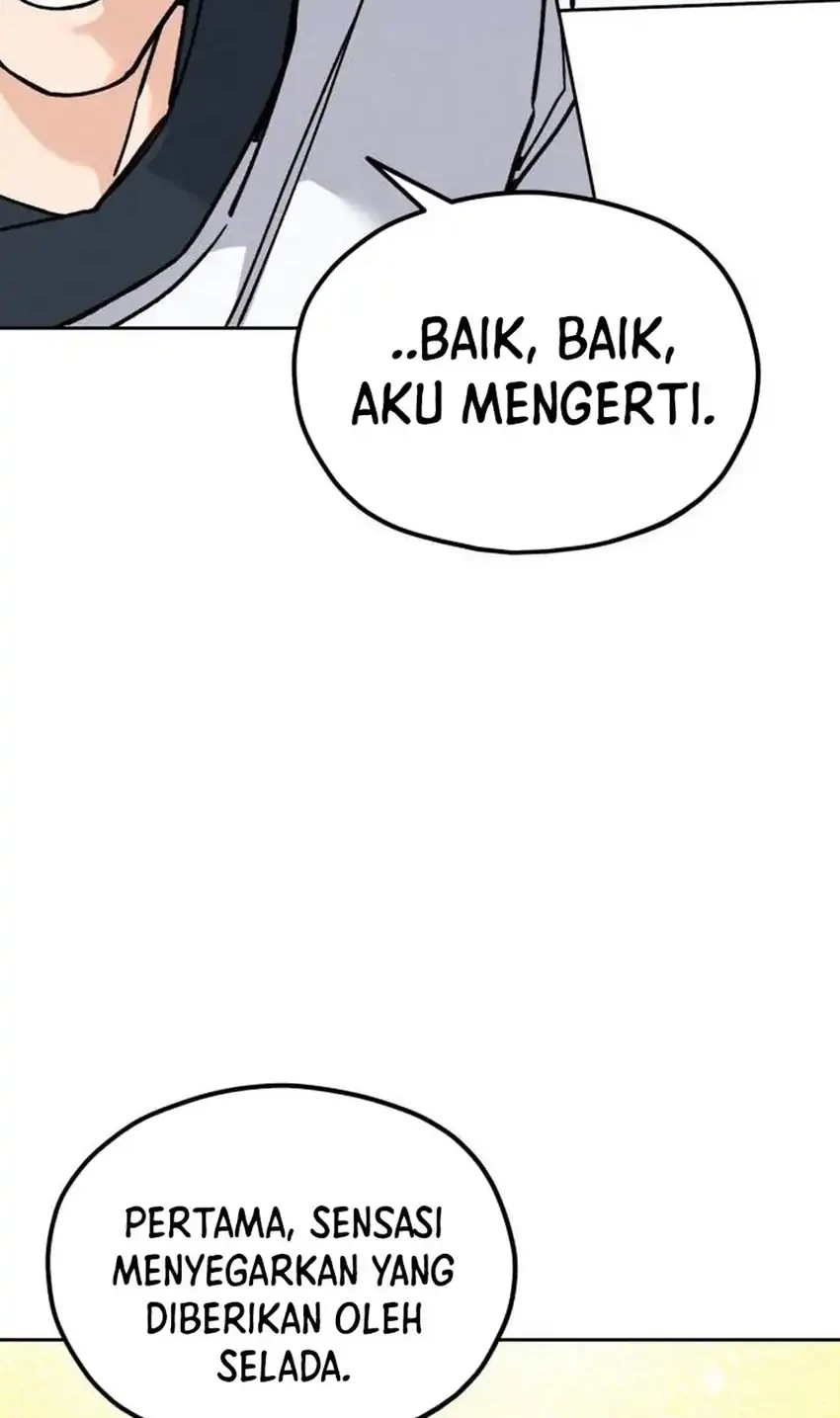 Halaman 215