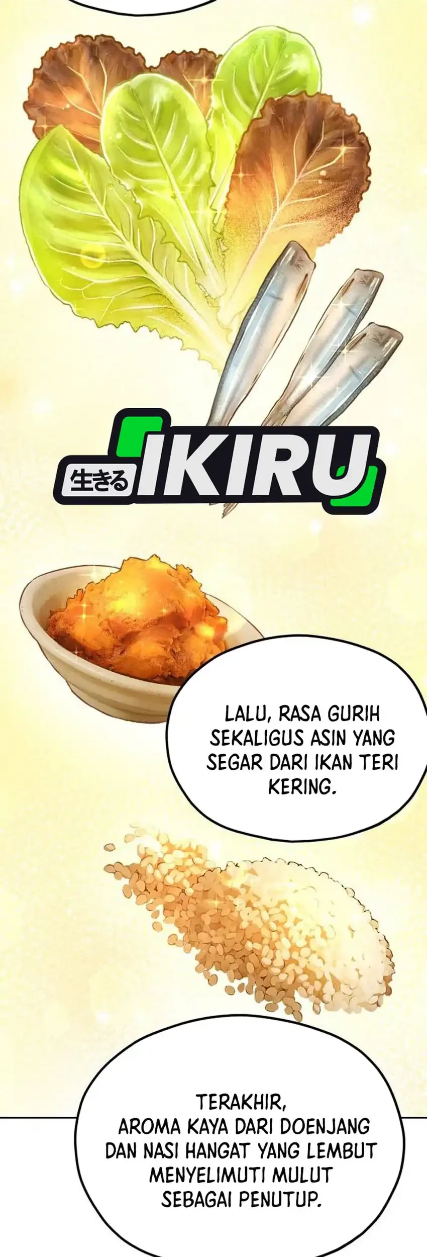 Halaman 216