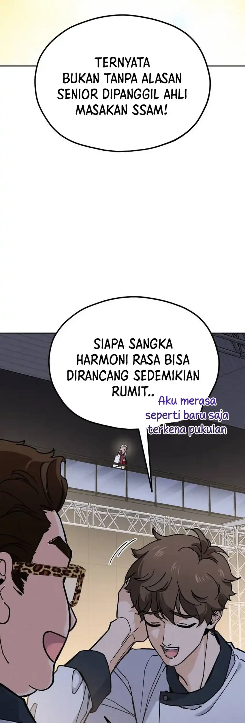Halaman 218