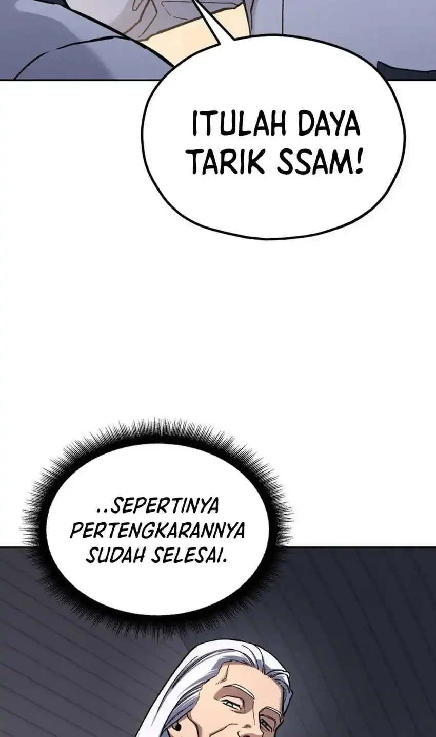 Halaman 219