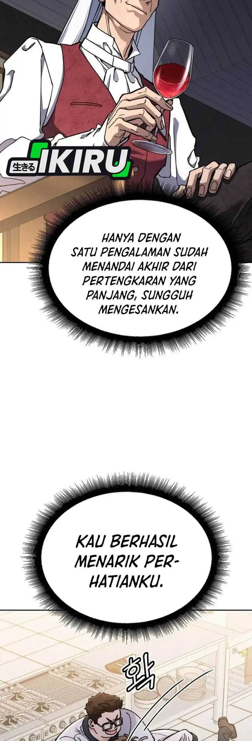 Halaman 220