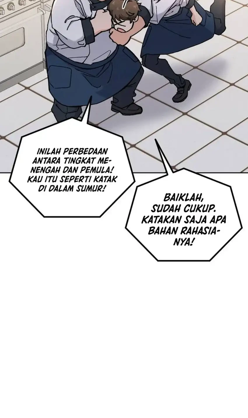 Halaman 221