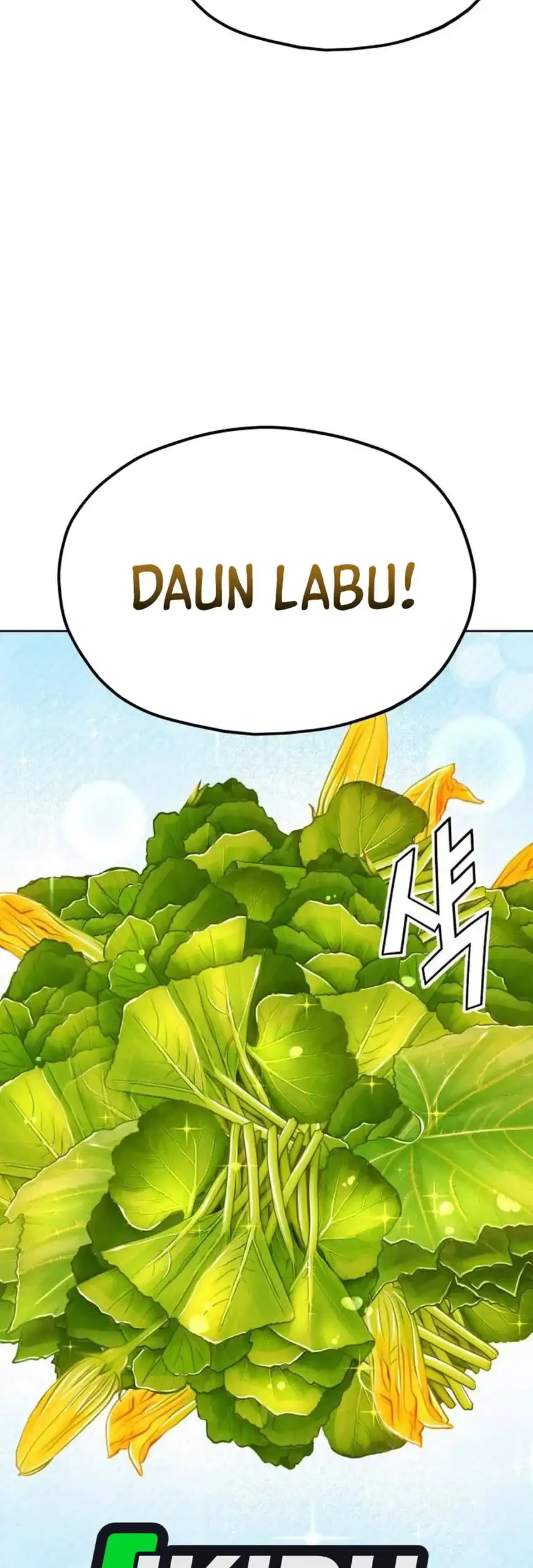 Halaman 224