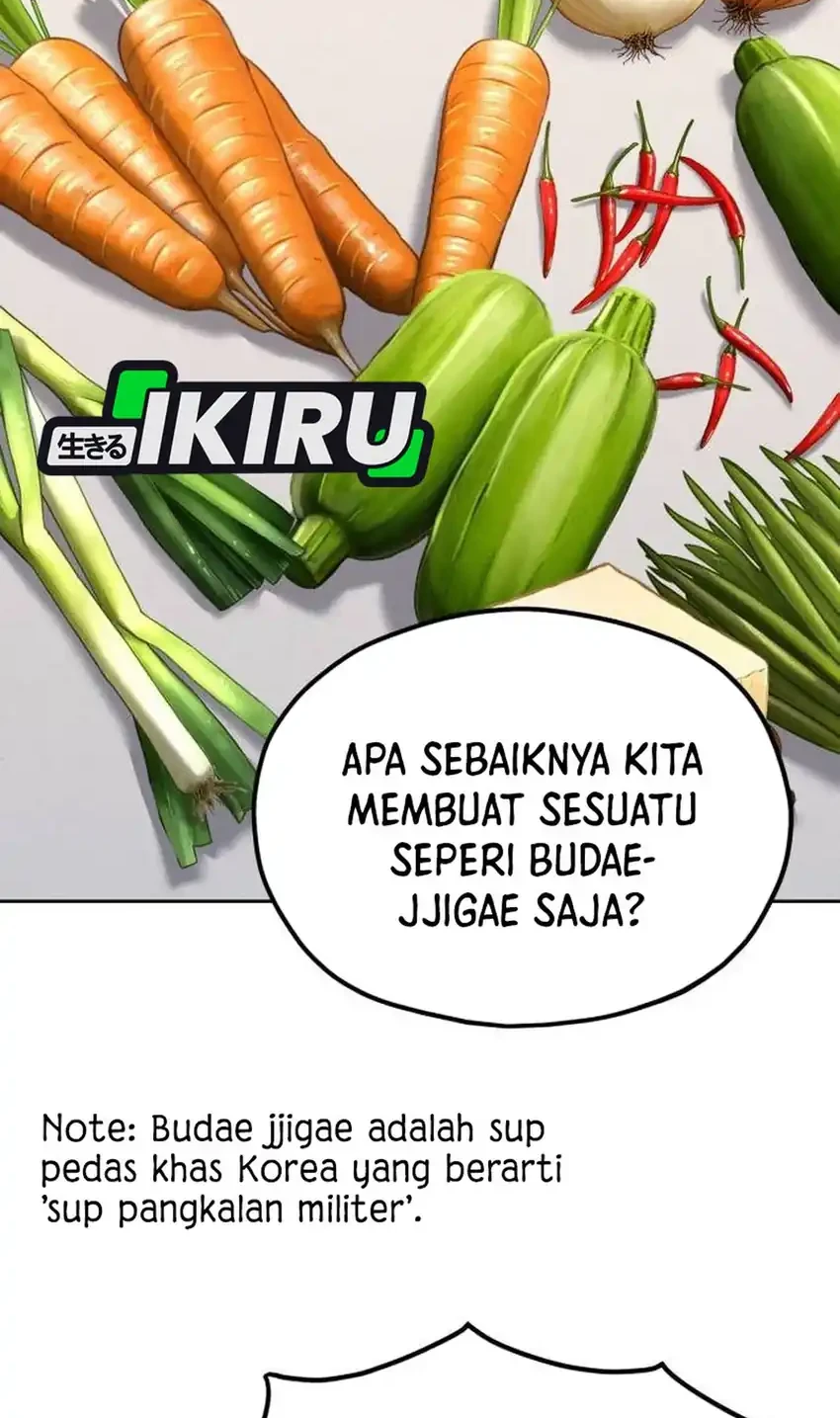 Halaman 227