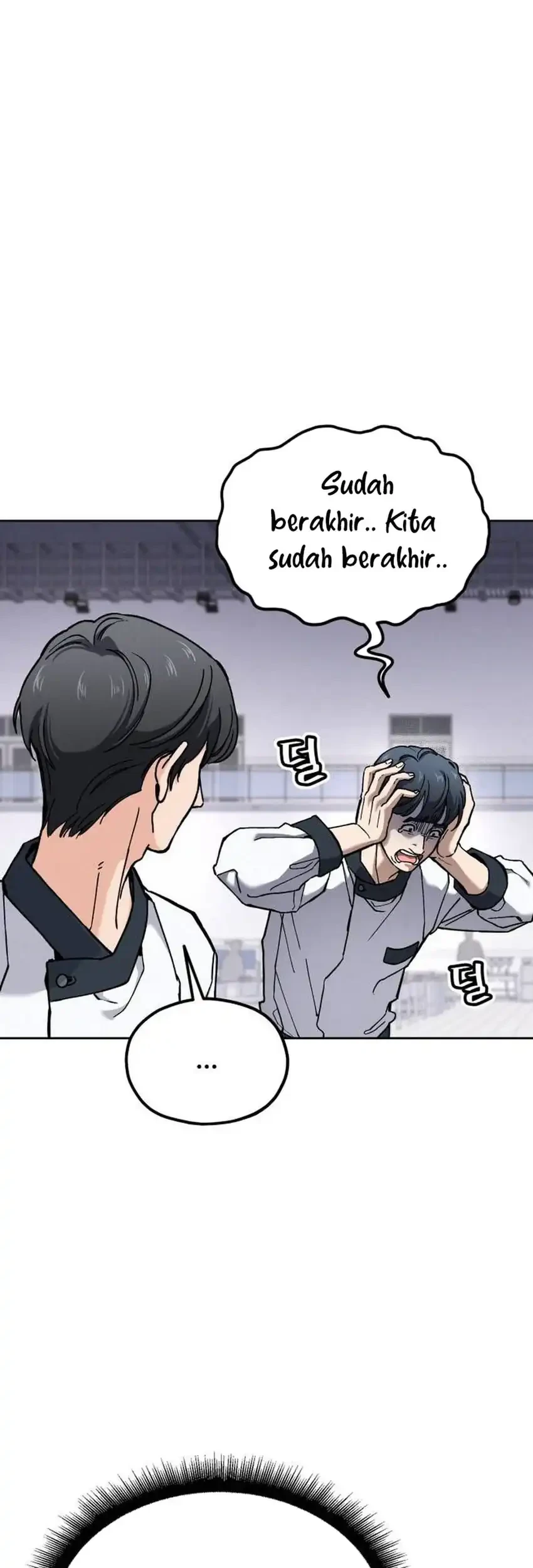 Halaman 230