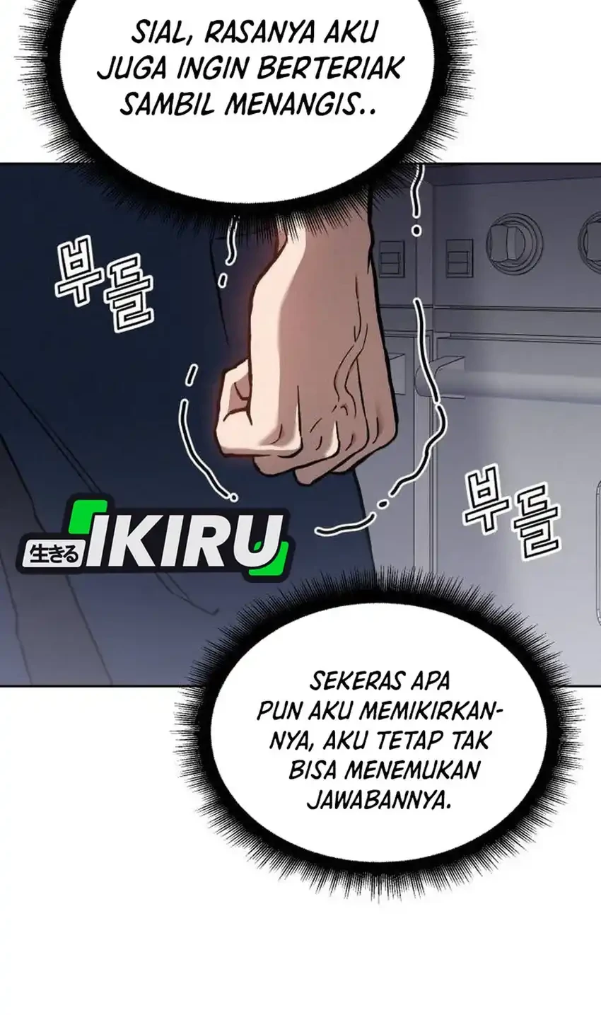 Halaman 231