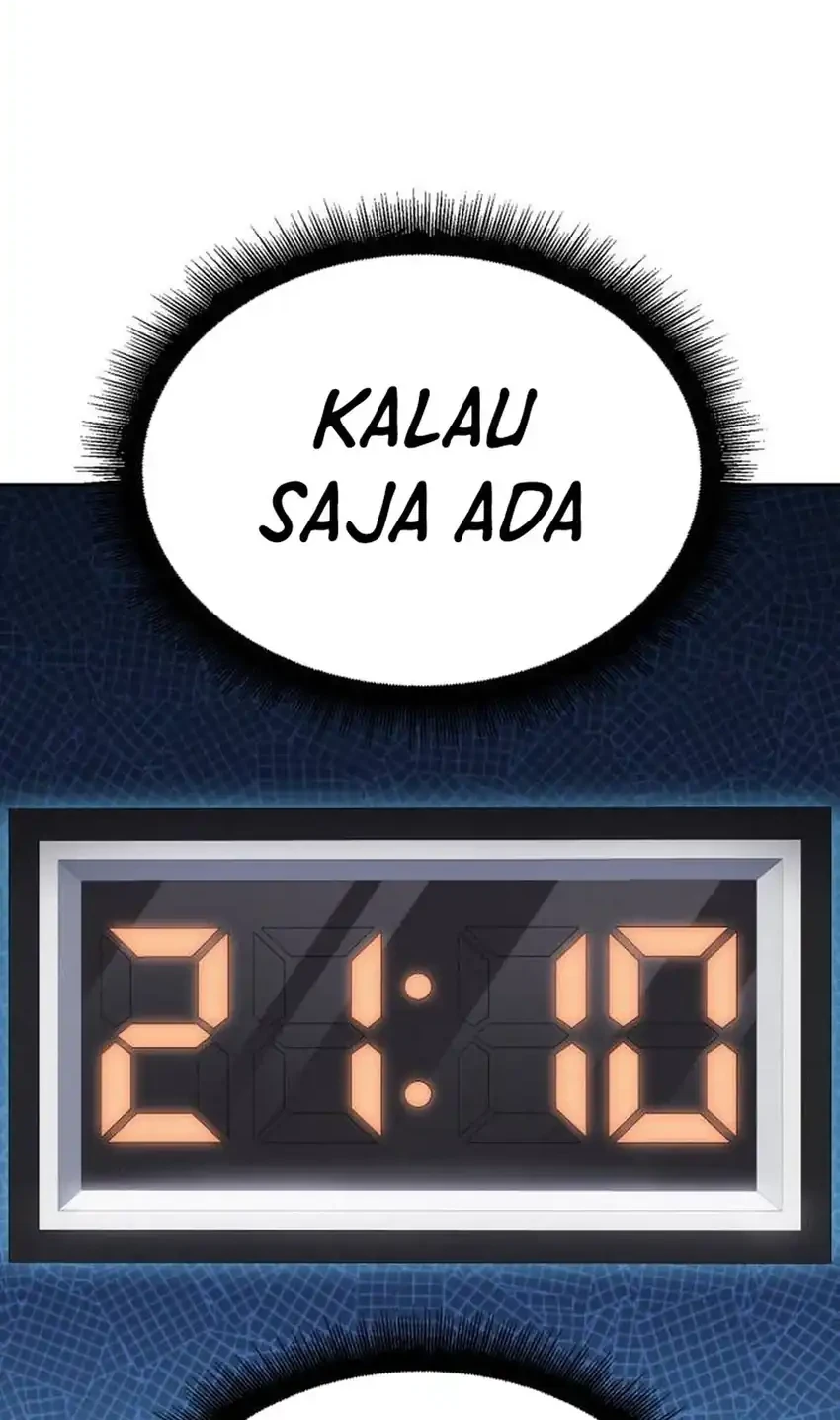 Halaman 233