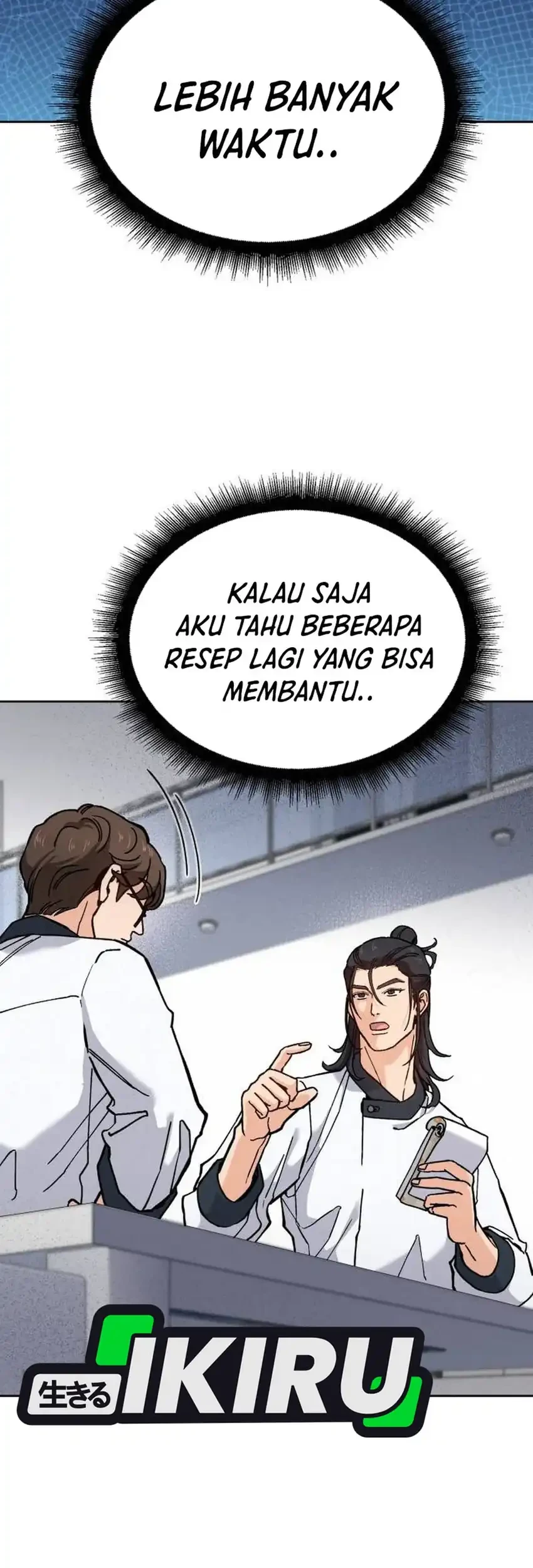 Halaman 234
