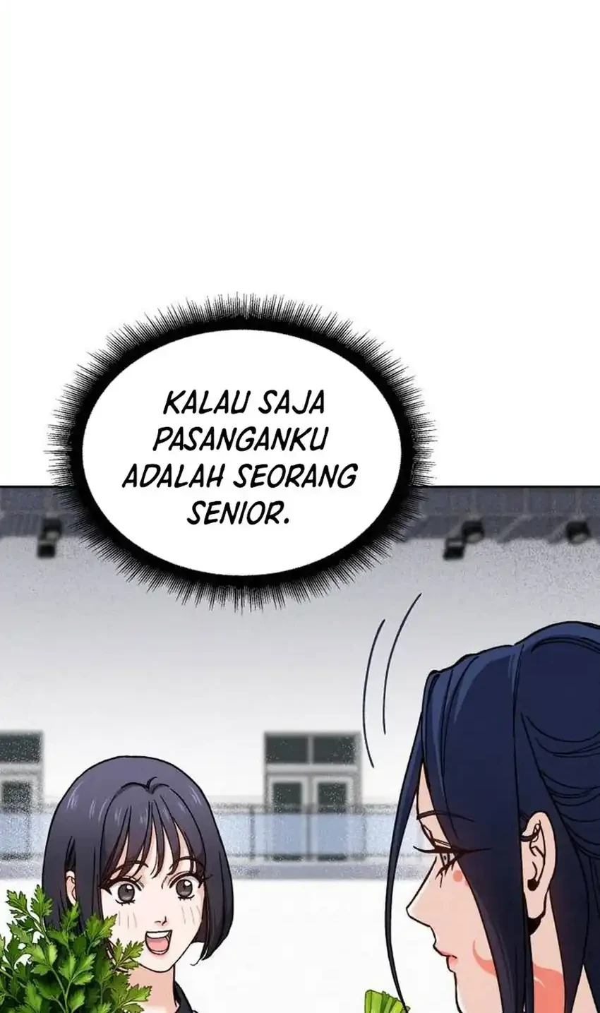 Halaman 235
