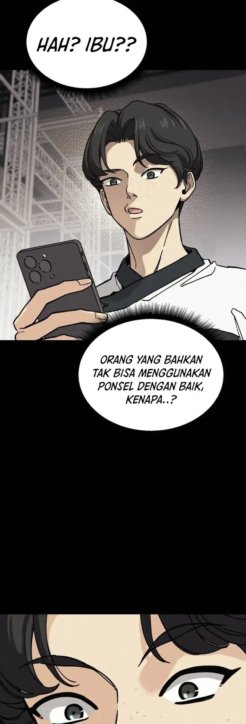 Halaman 240