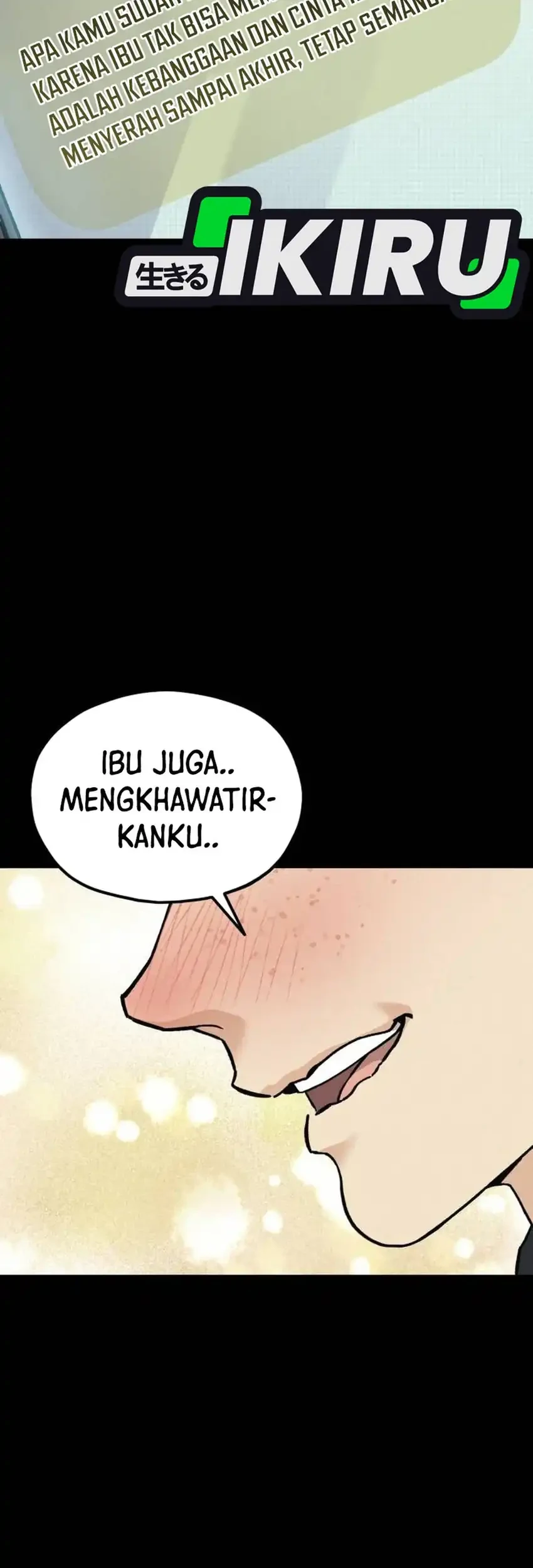 Halaman 242