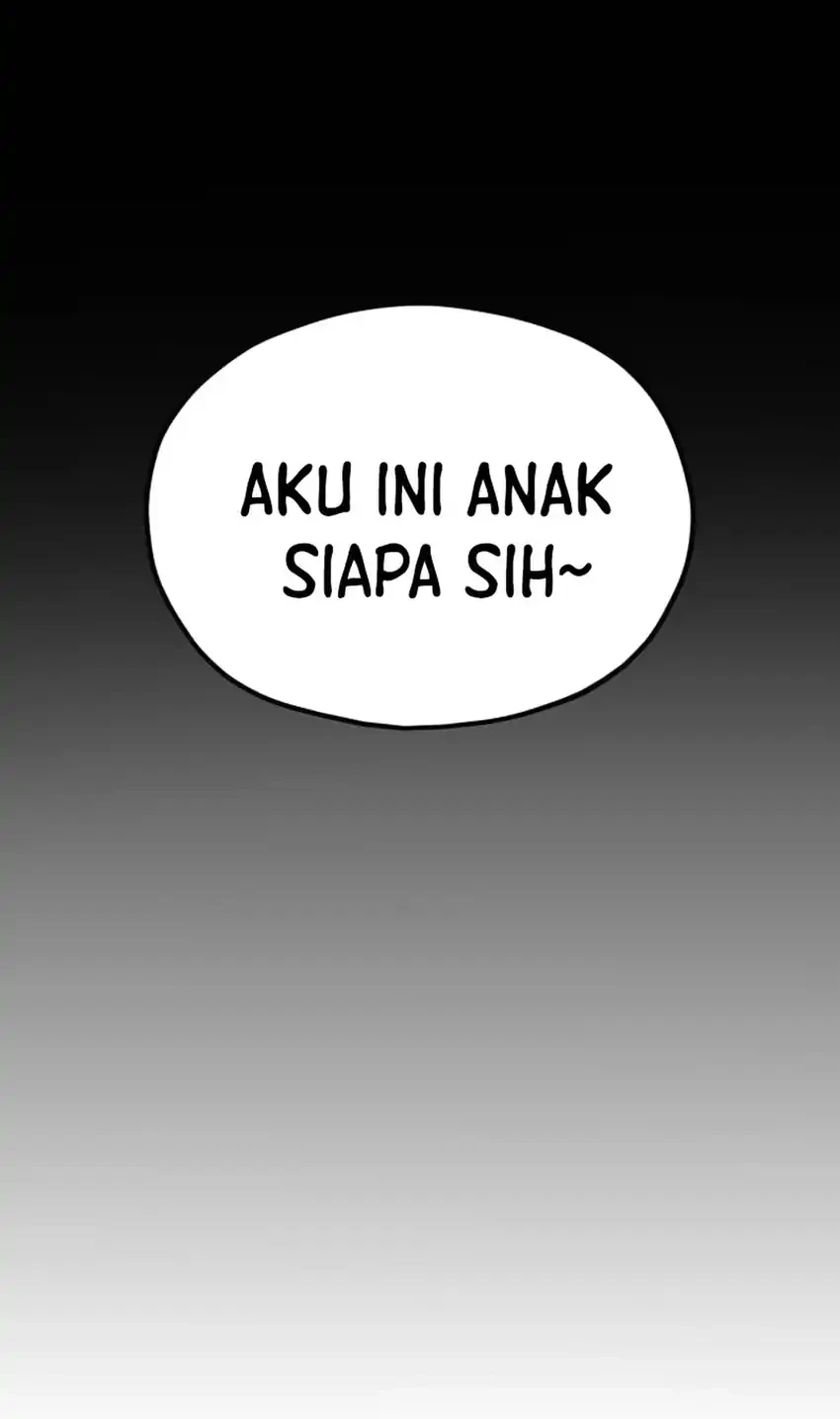 Halaman 243