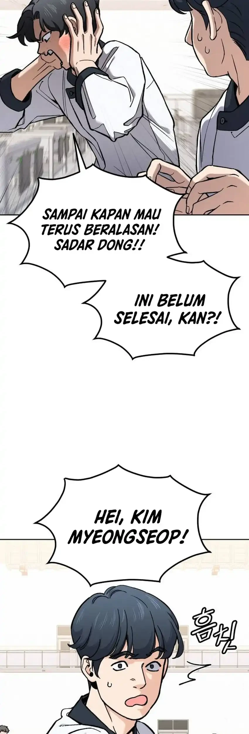 Halaman 246