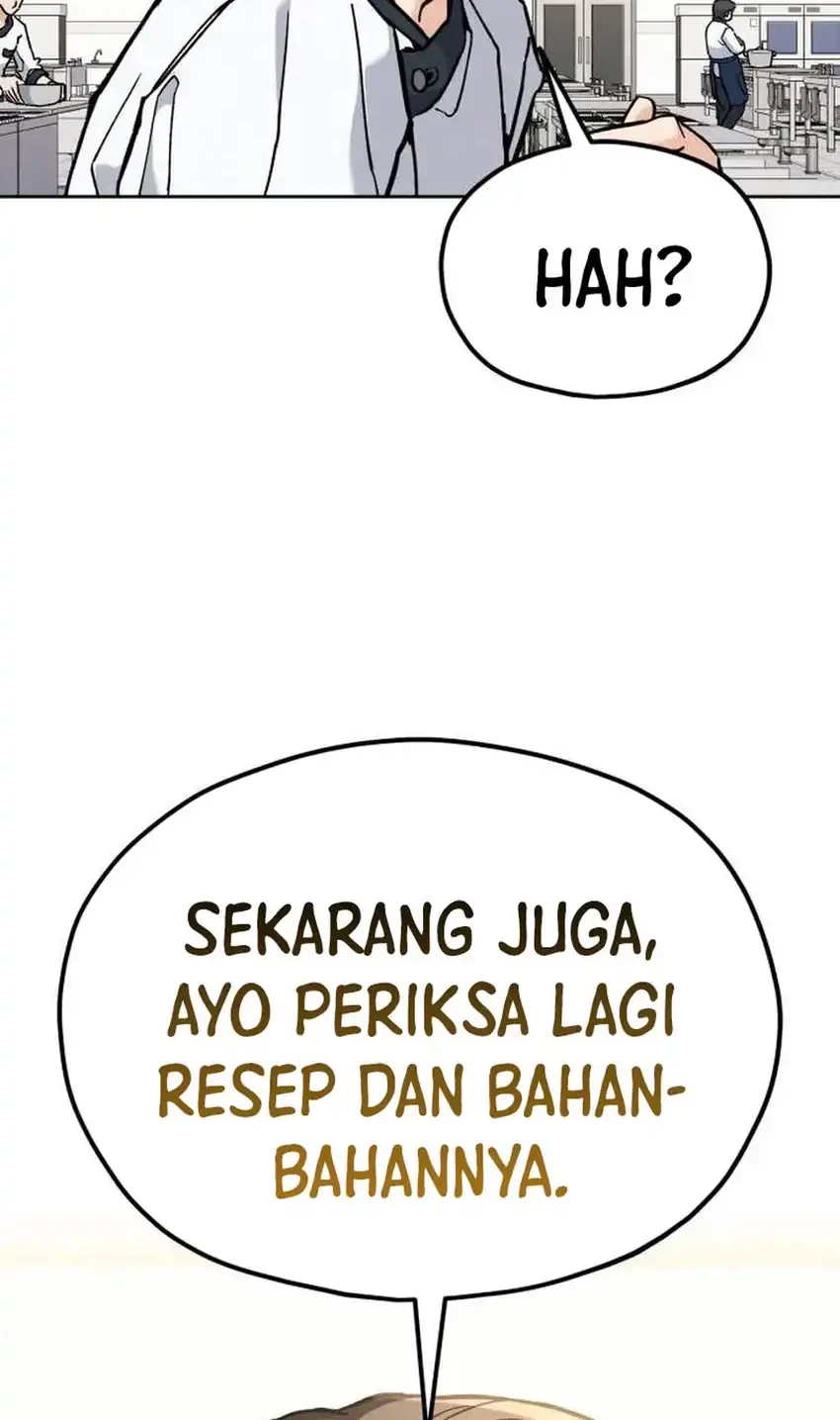 Halaman 247