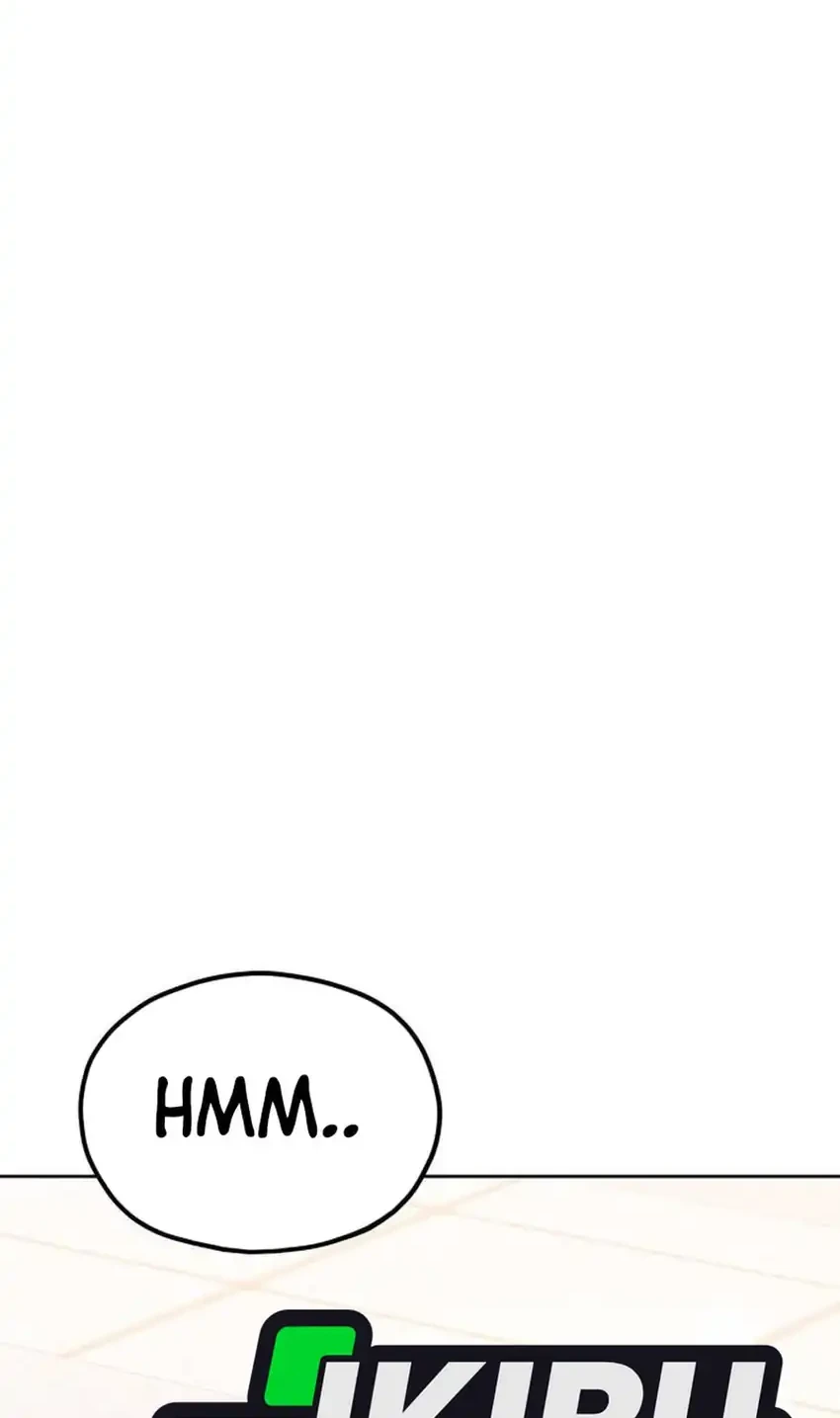 Halaman 249