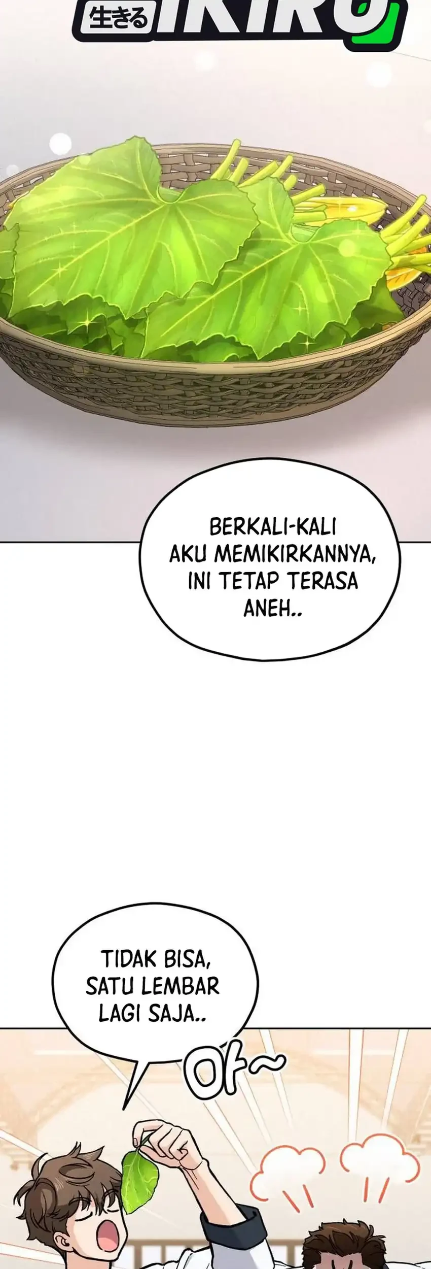 Halaman 250