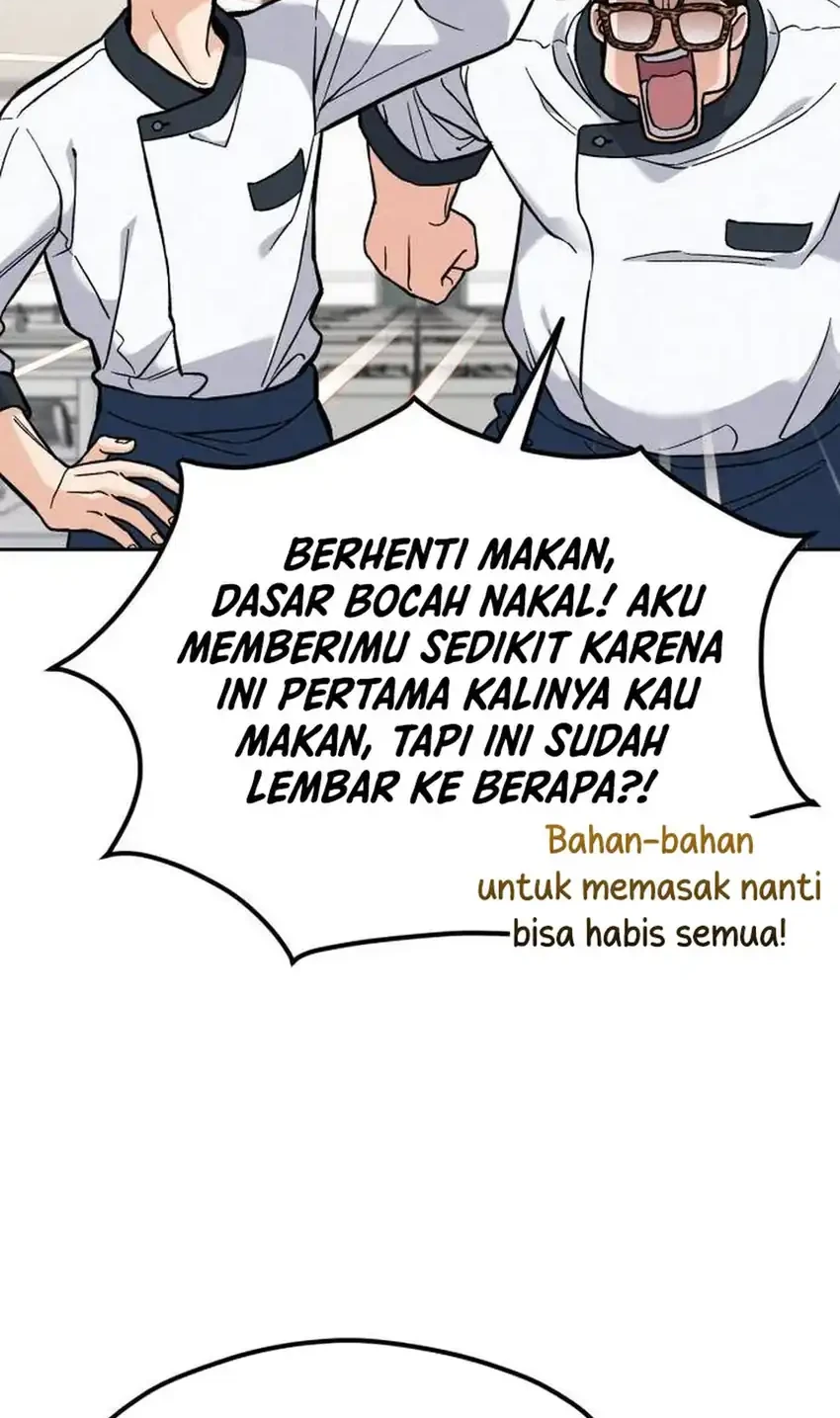 Halaman 251
