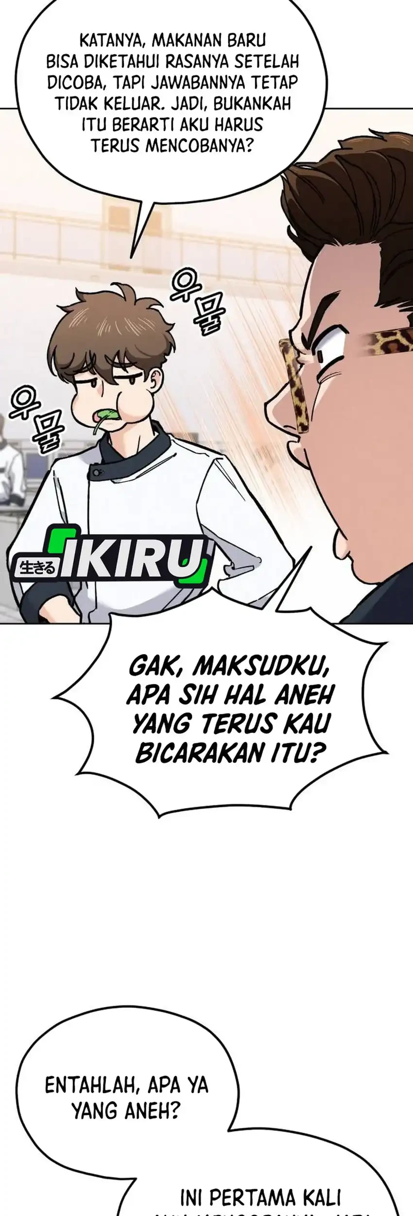 Halaman 252