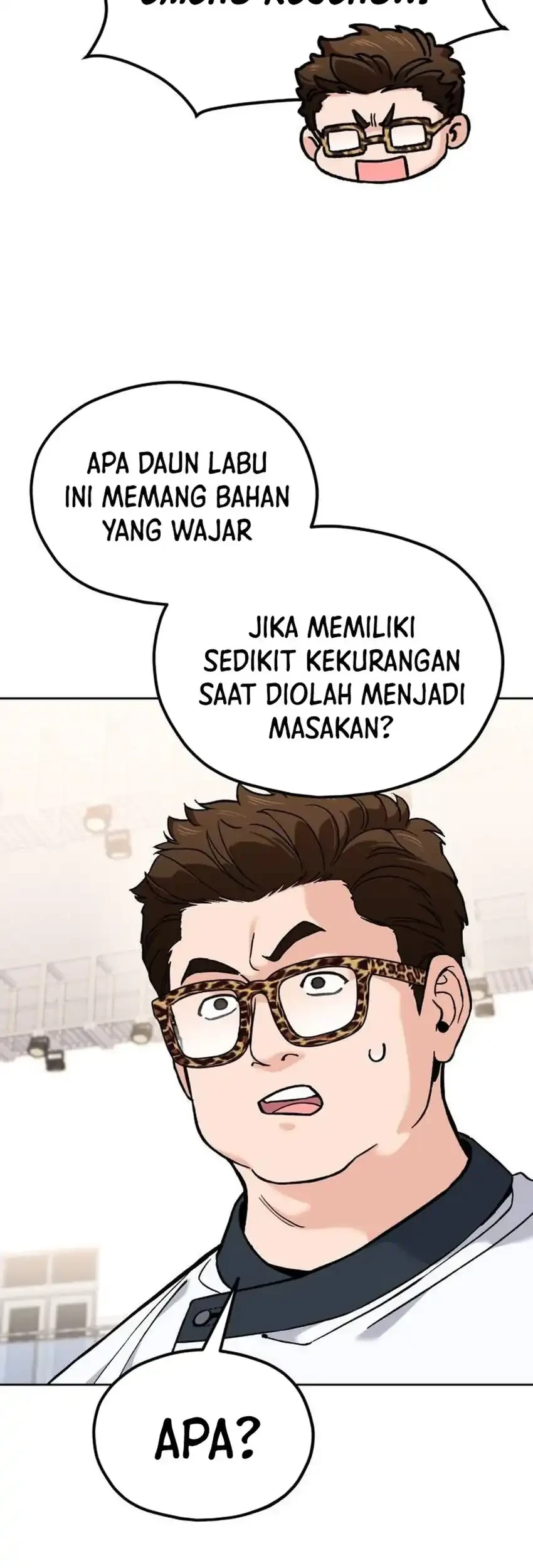 Halaman 254