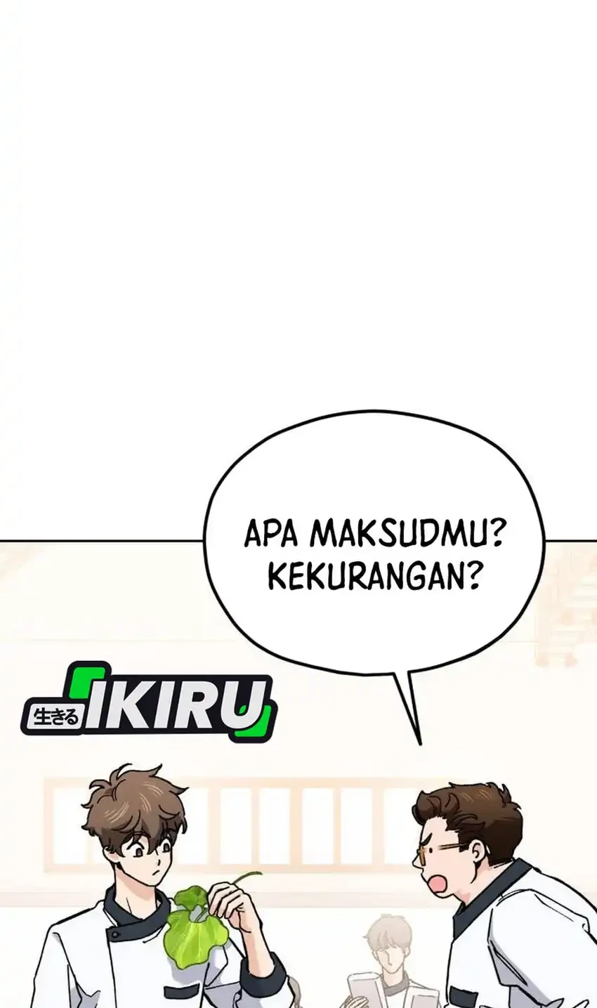 Halaman 255
