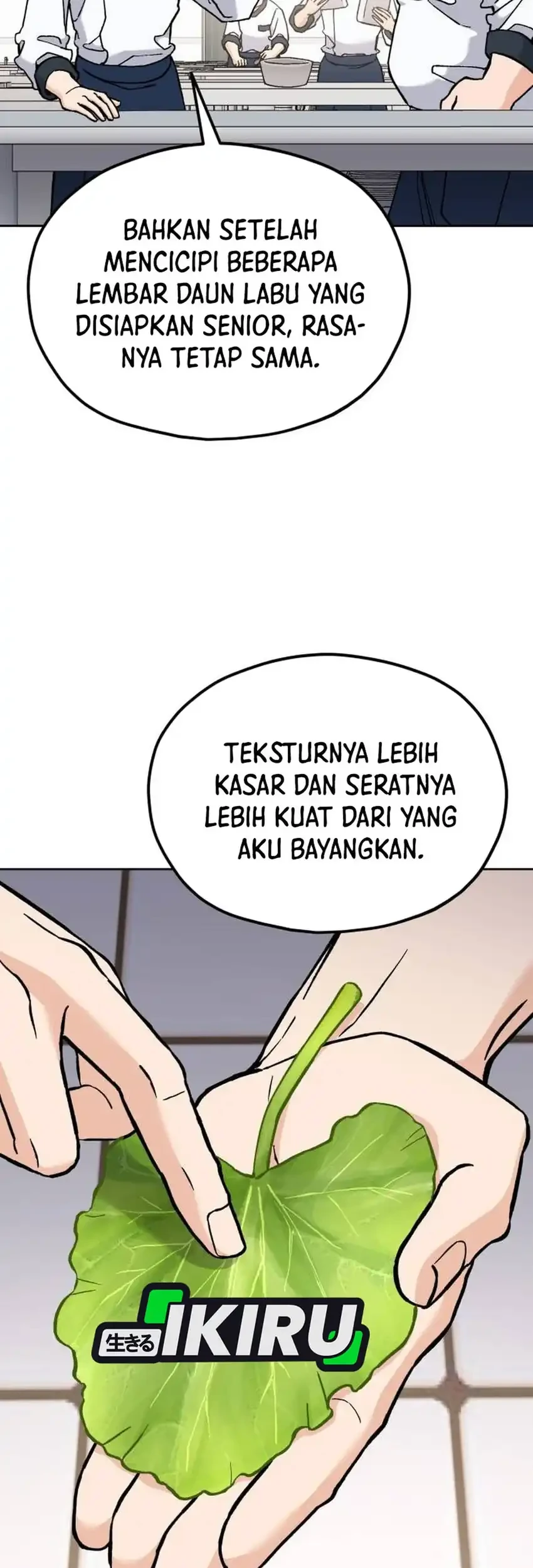 Halaman 256
