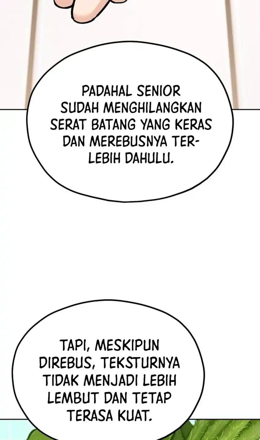Halaman 257