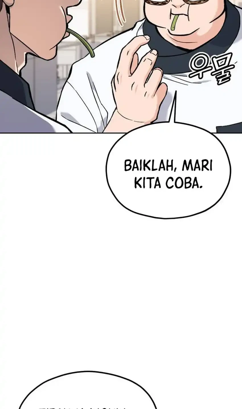Halaman 259
