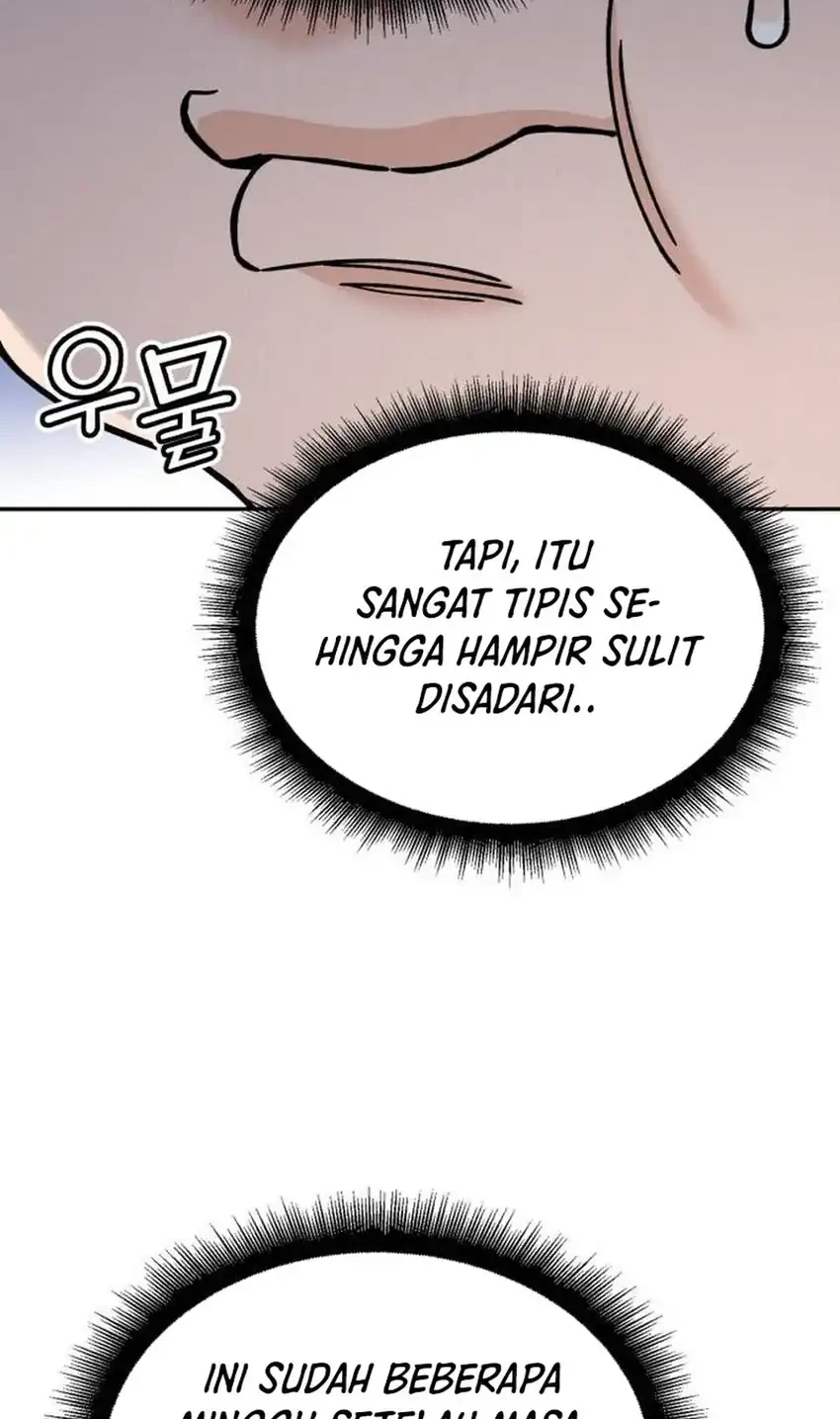 Halaman 261