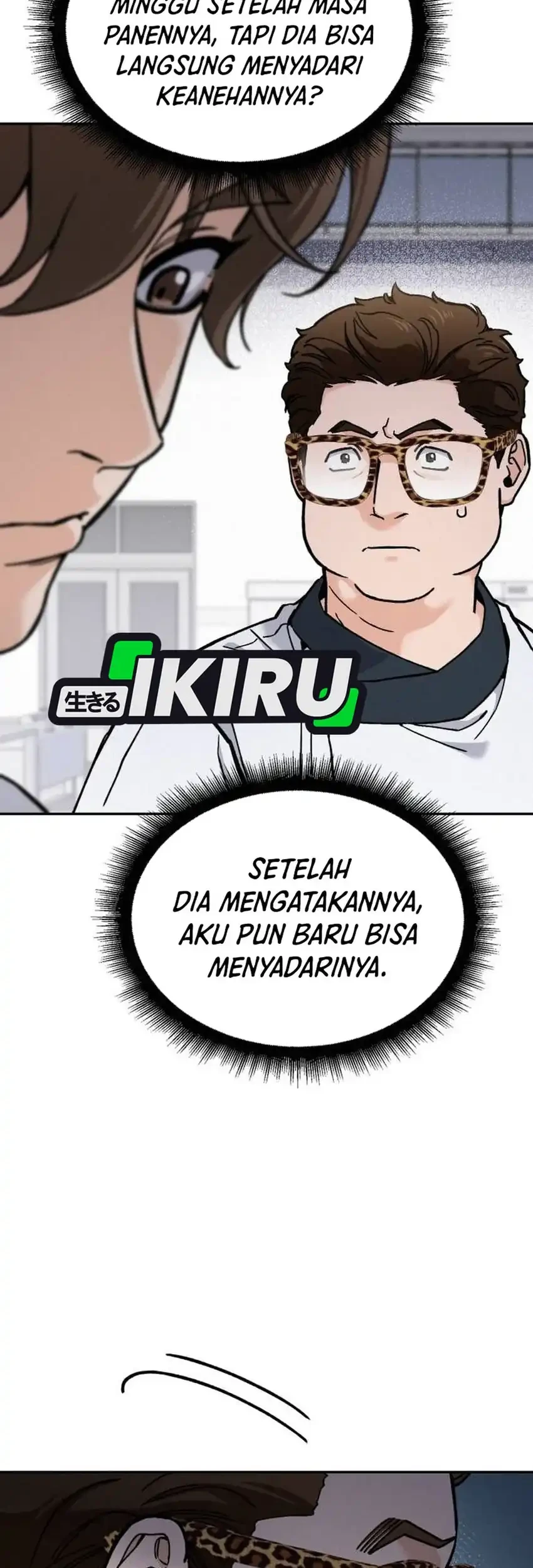 Halaman 262