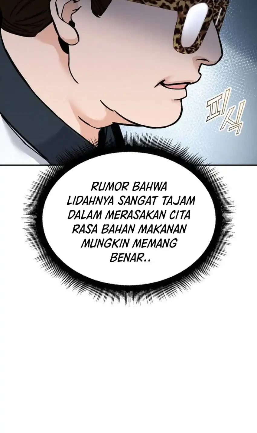 Halaman 263