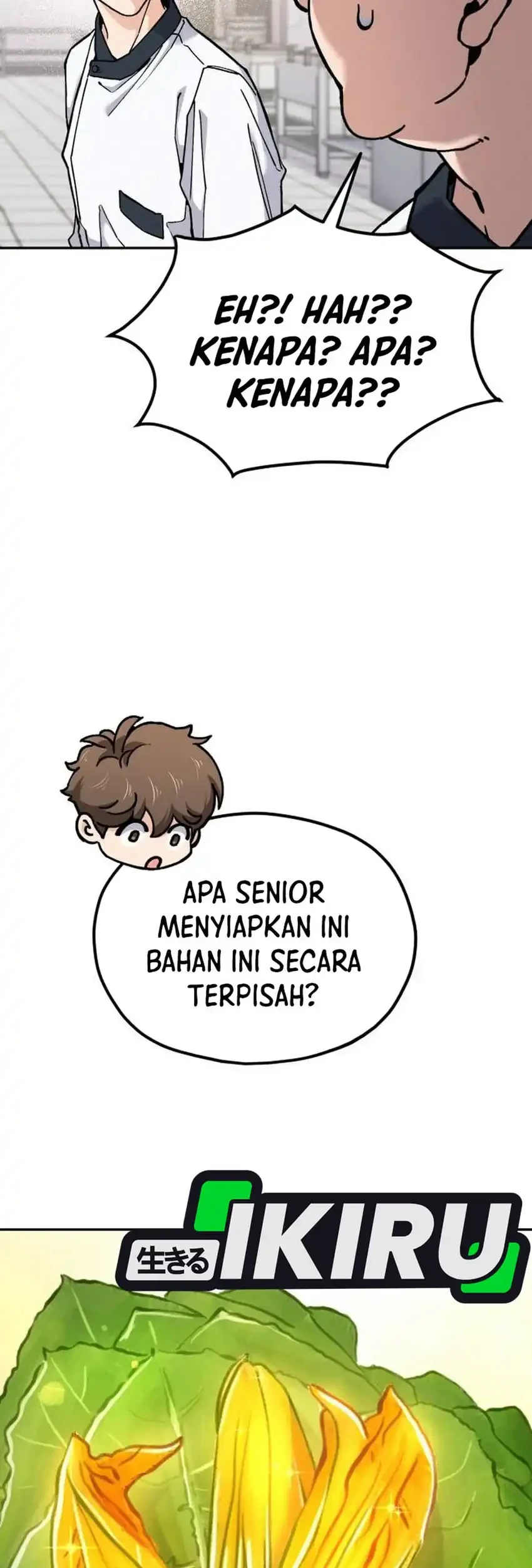 Halaman 266