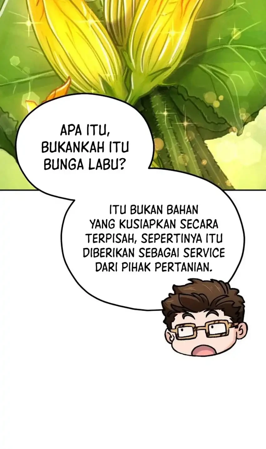 Halaman 267
