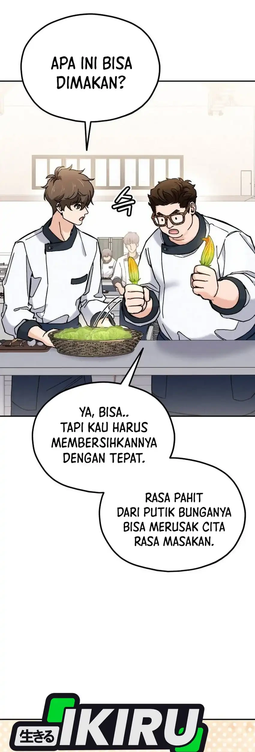 Halaman 268