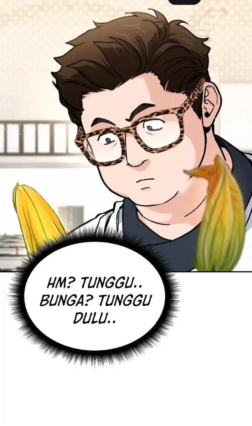 Halaman 269