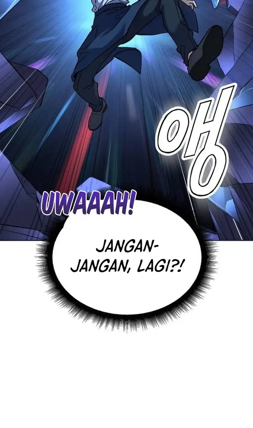 Halaman 199