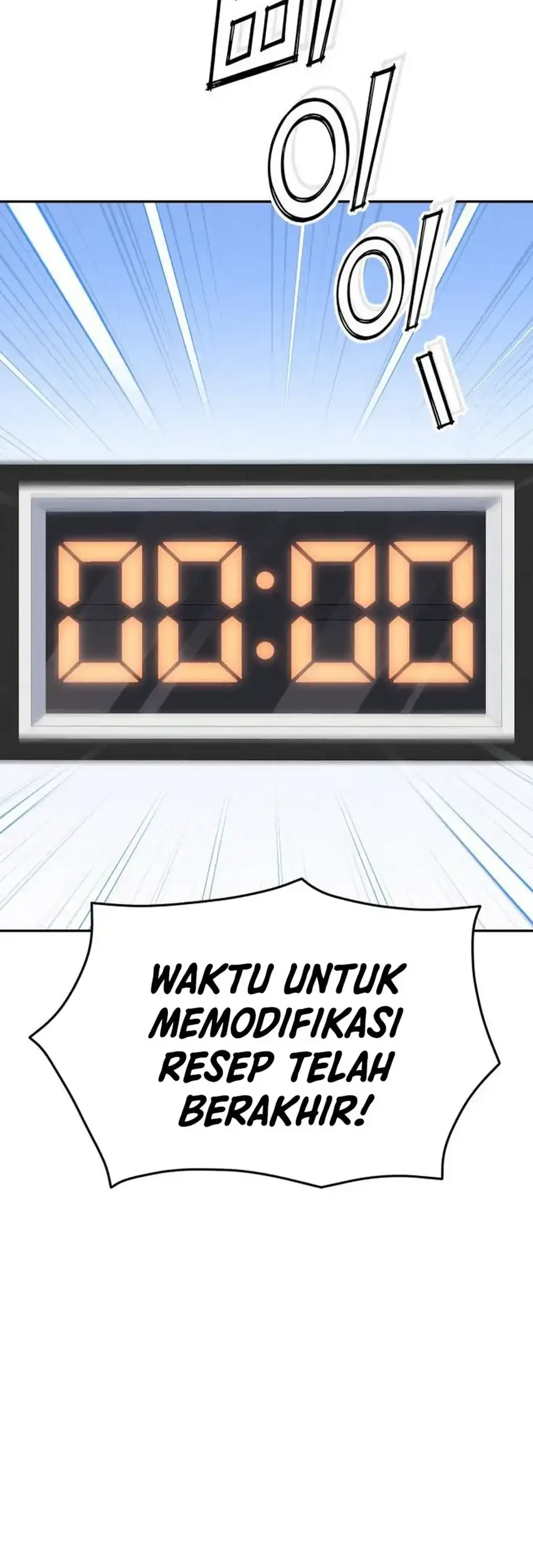 Halaman 272