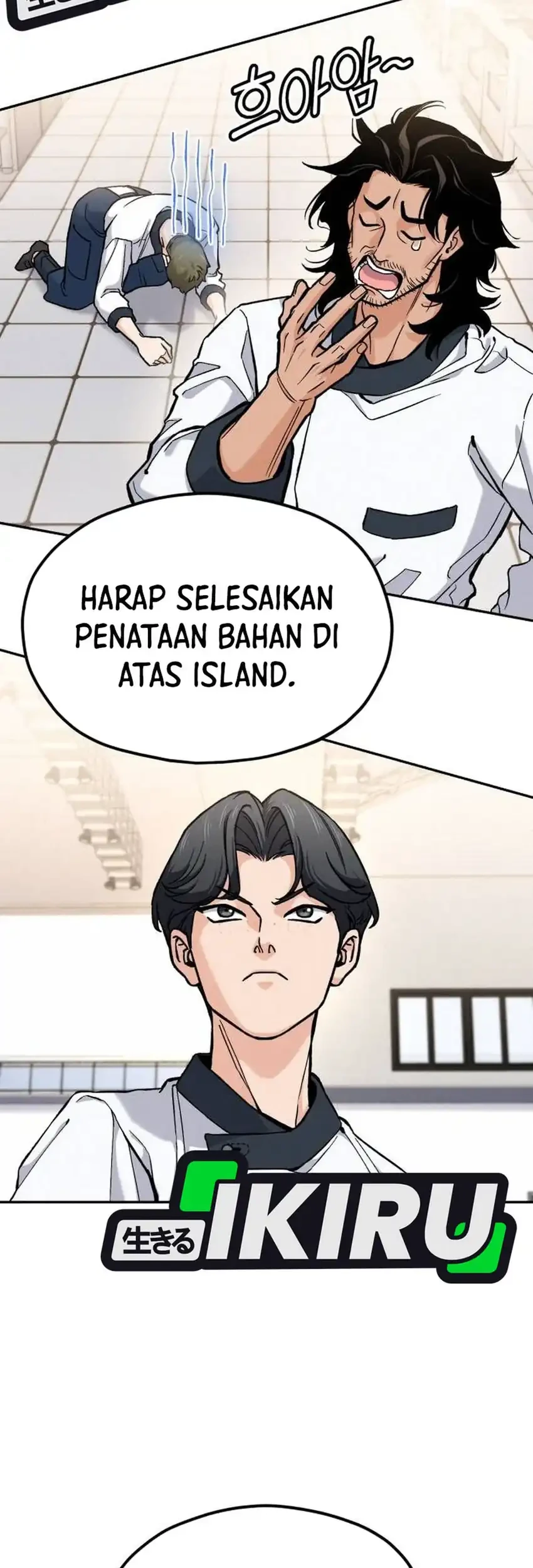 Halaman 274