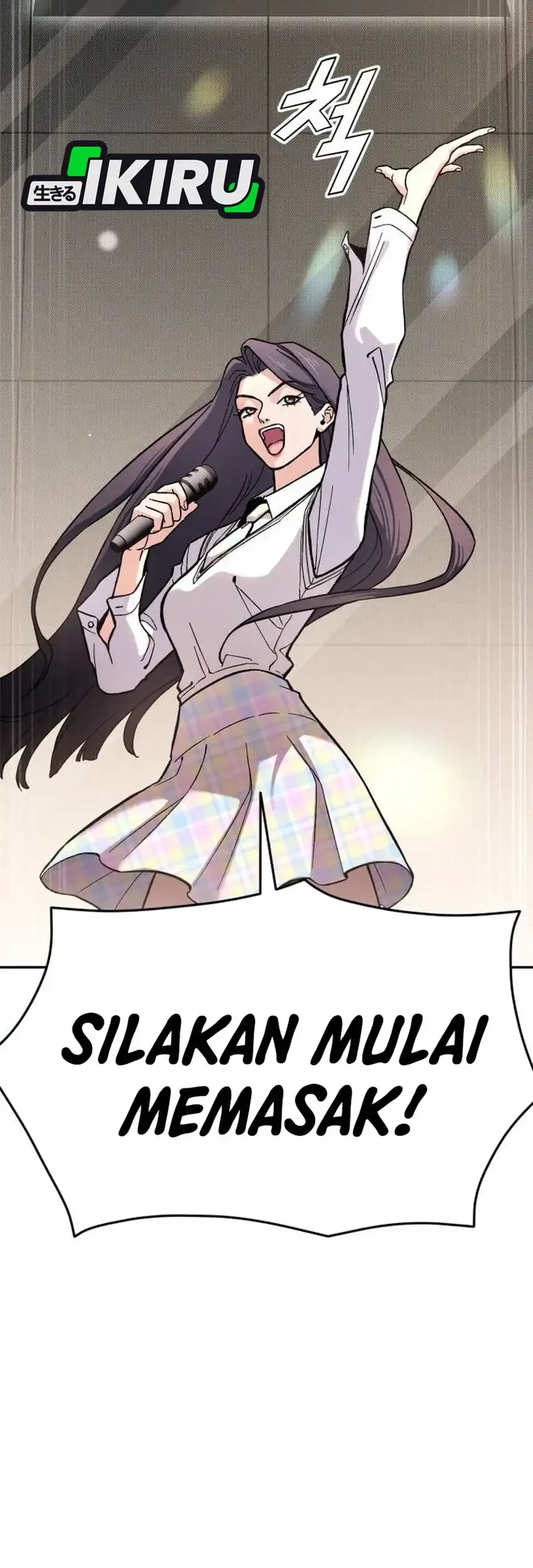 Halaman 276