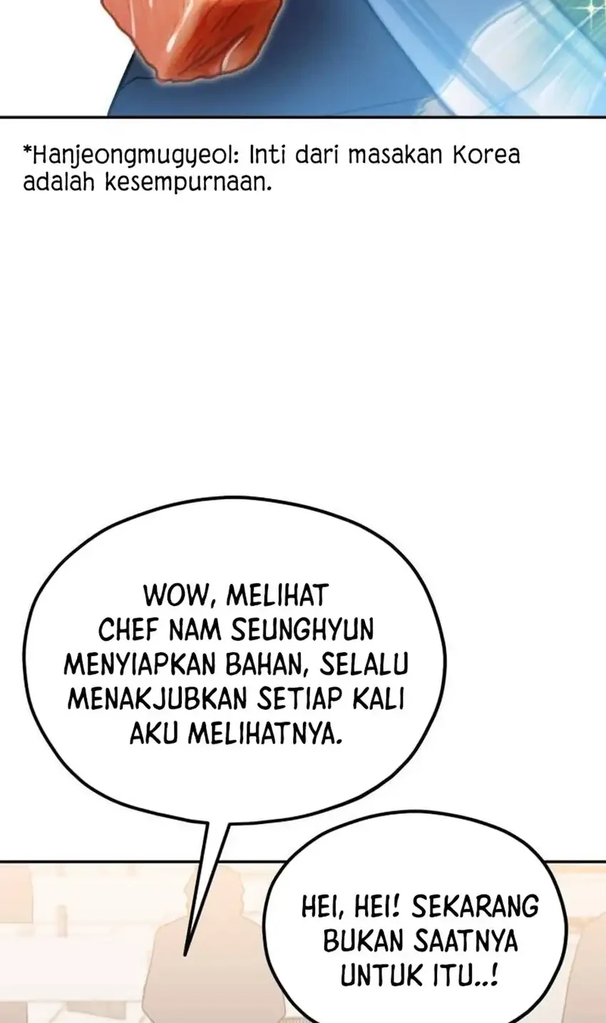 Halaman 281