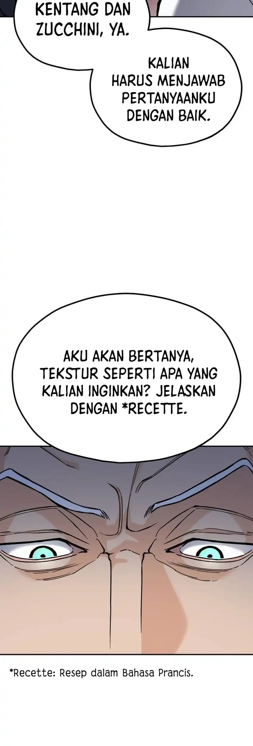 Halaman 284