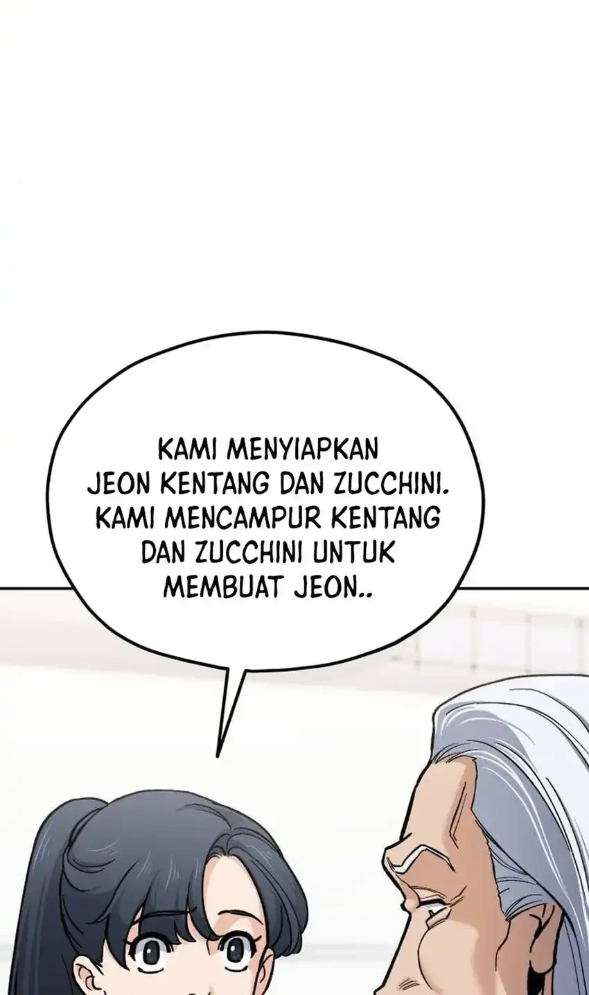 Halaman 285