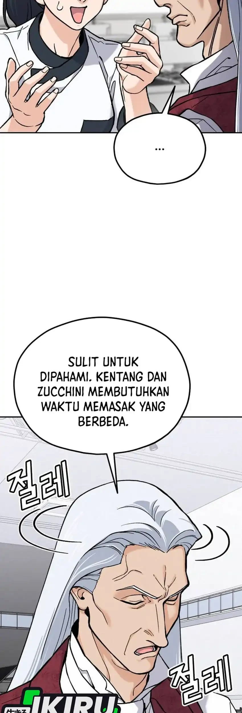 Halaman 286