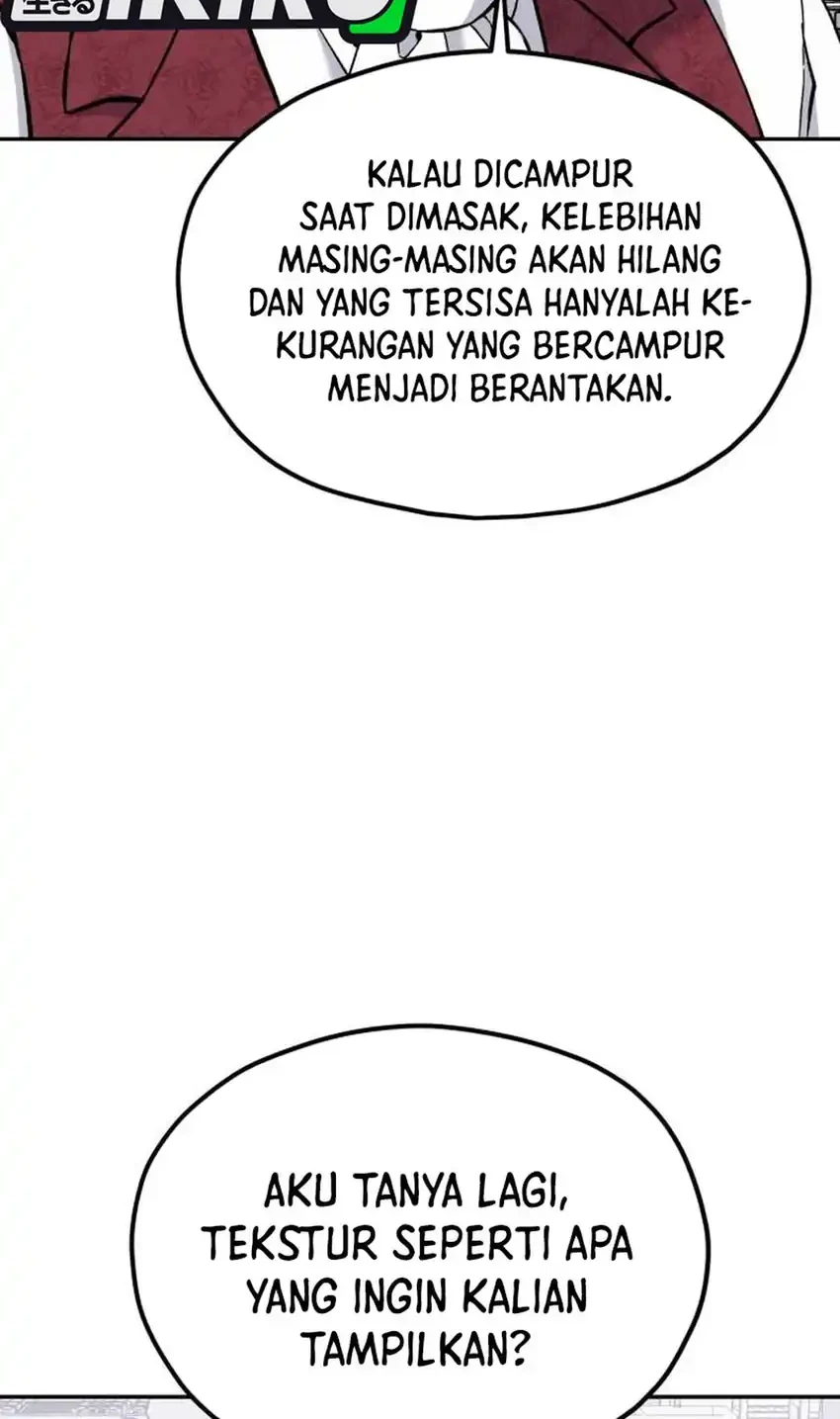 Halaman 287