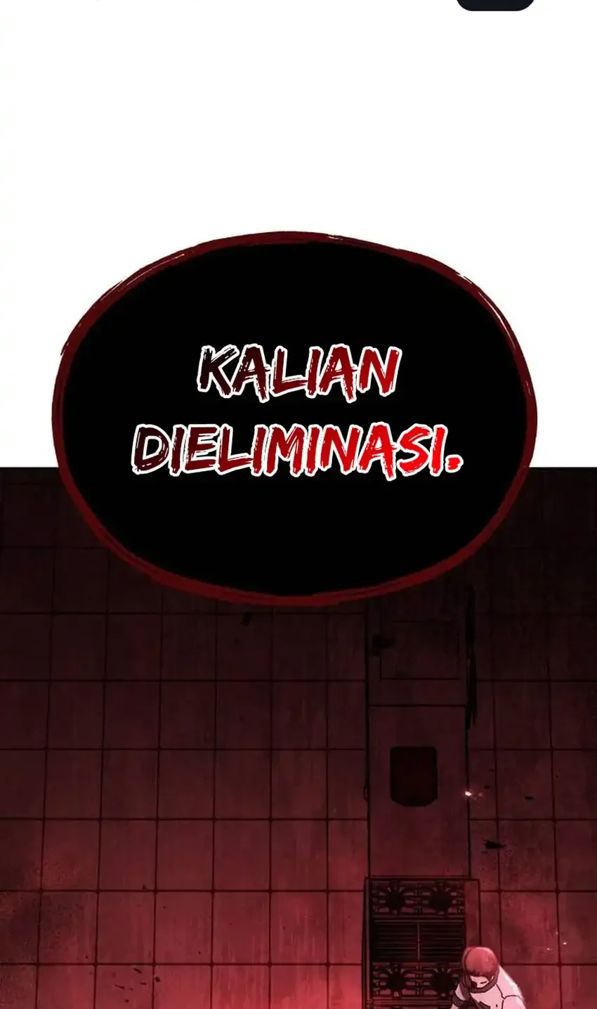 Halaman 293
