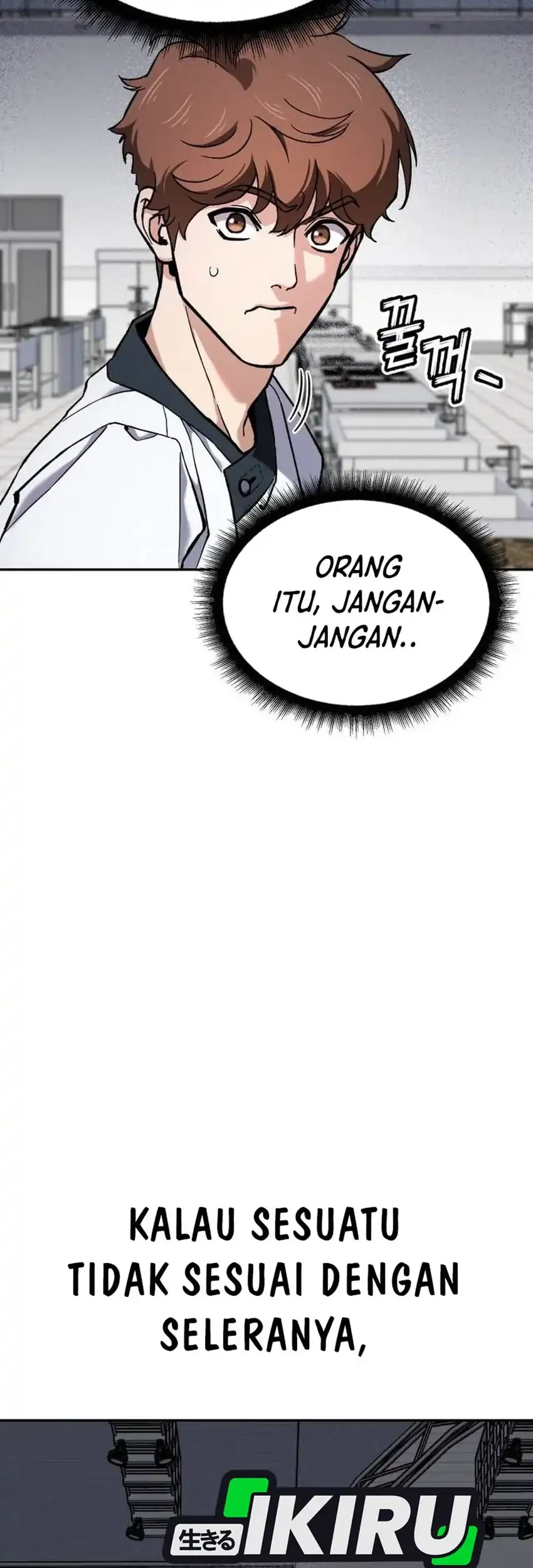 Halaman 296