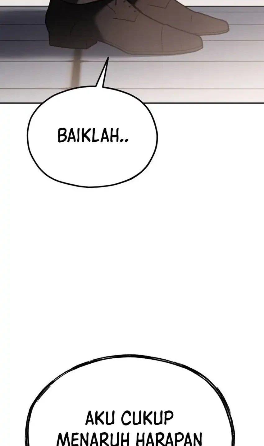 Halaman 301