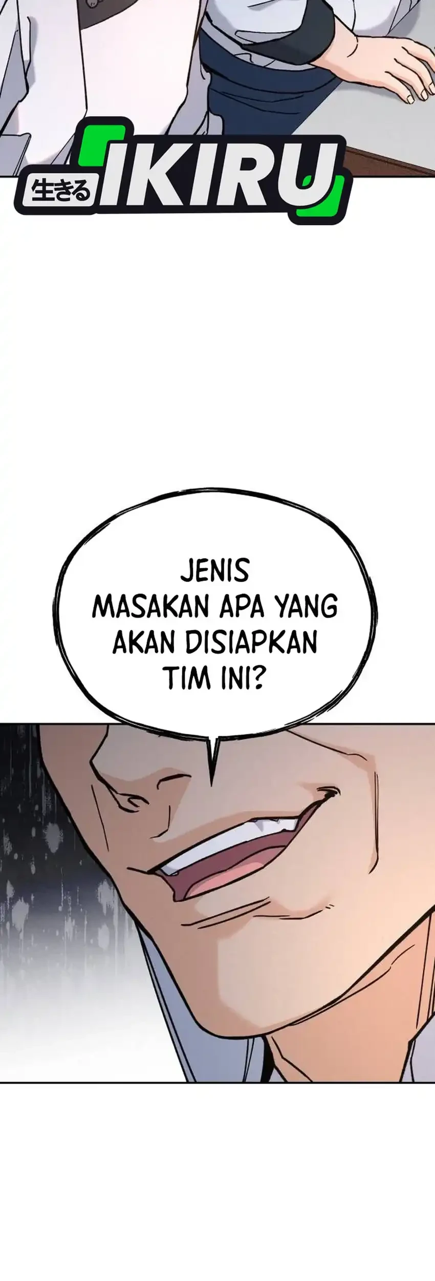 Halaman 304