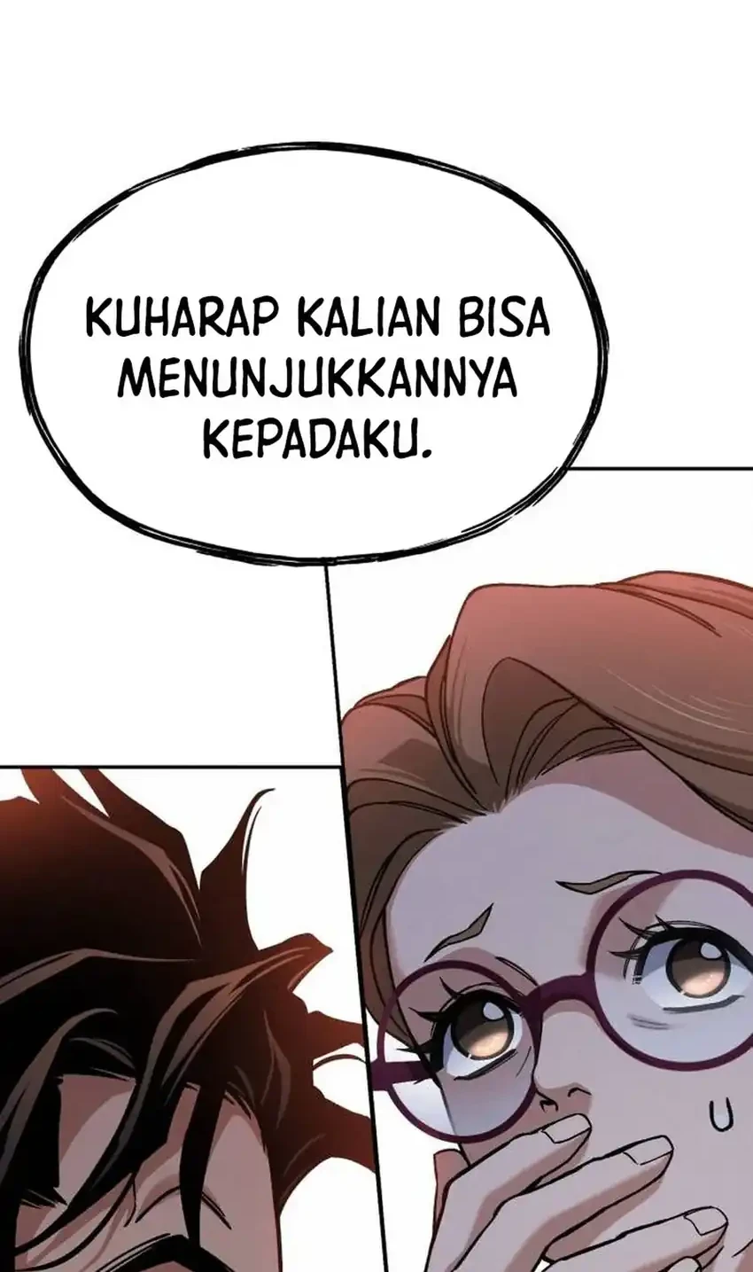 Halaman 305
