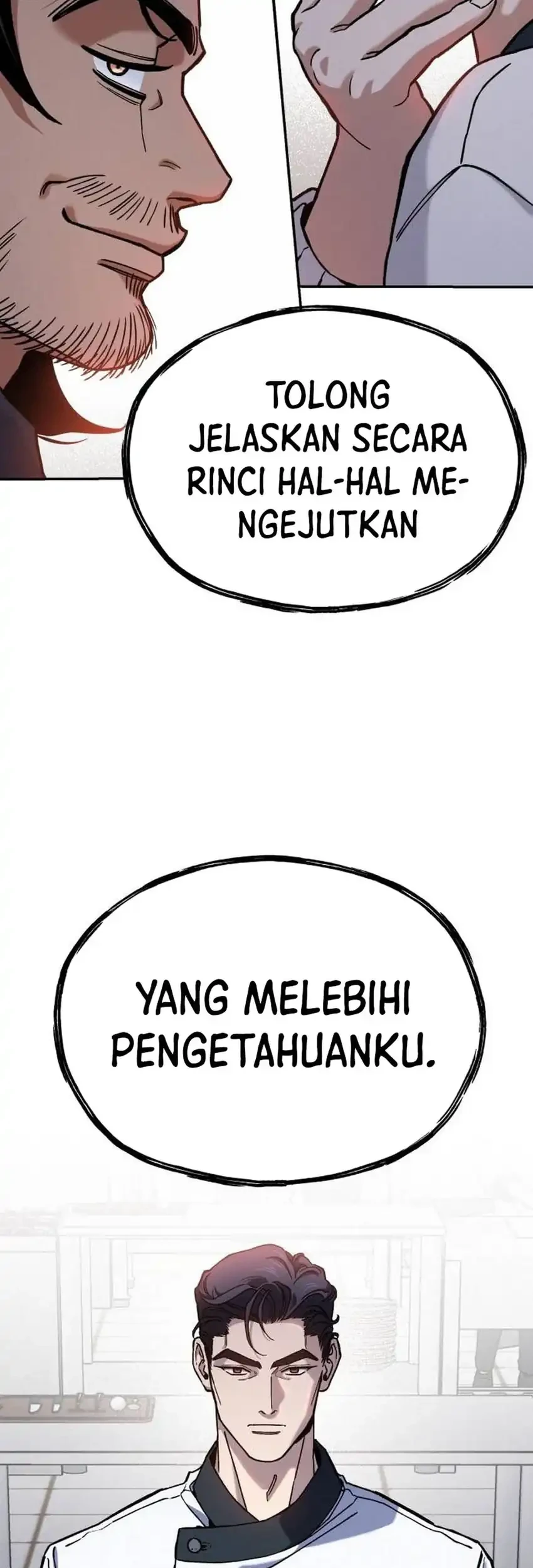 Halaman 306